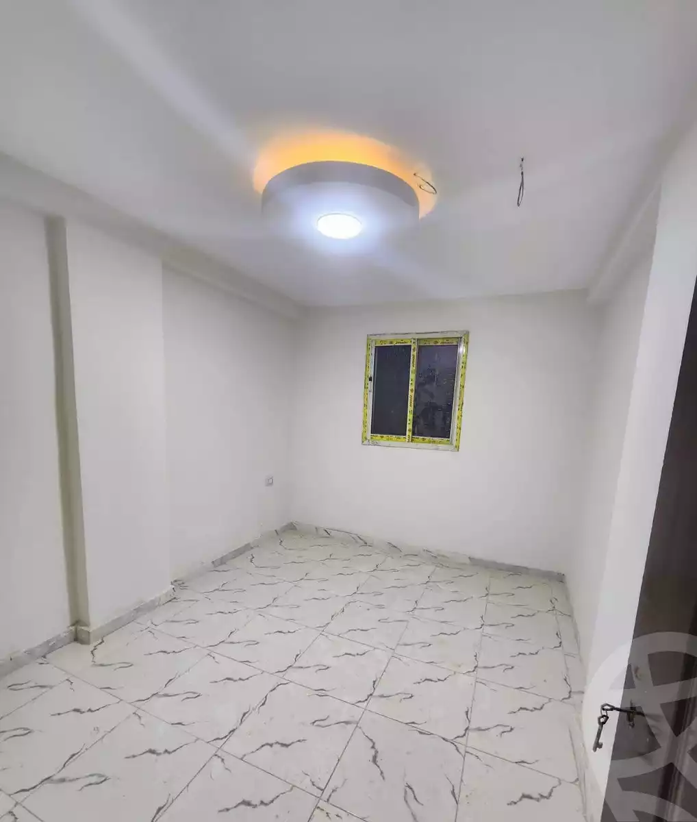 https://aqarmap.com.eg/ar/listing/6049569-for-sale-cairo-el-marg-lmrj-ljdyd
