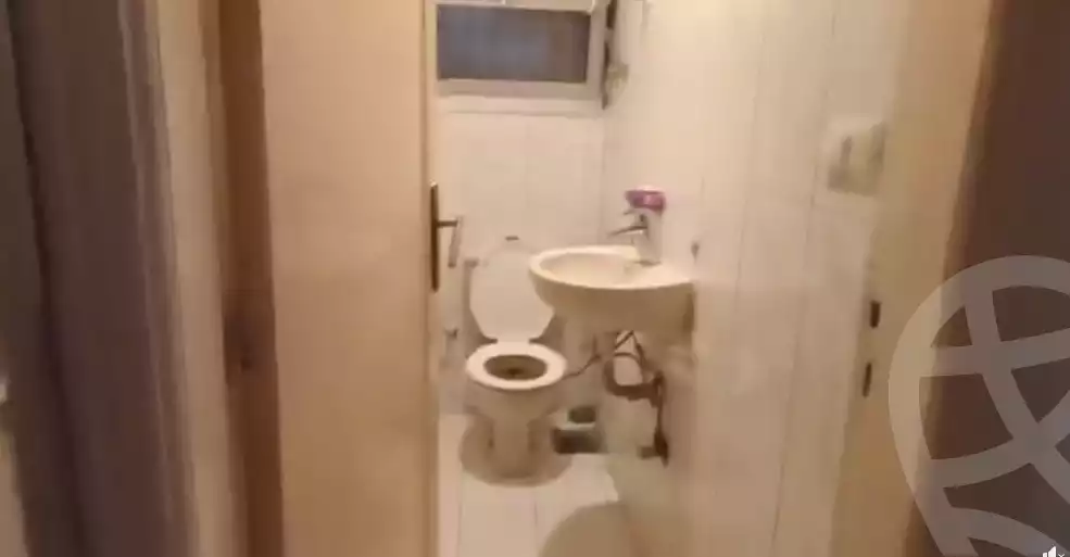 https://aqarmap.com.eg/ar/listing/6049573-for-sale-cairo-hadayek-el-koba-hamamat-el-koba