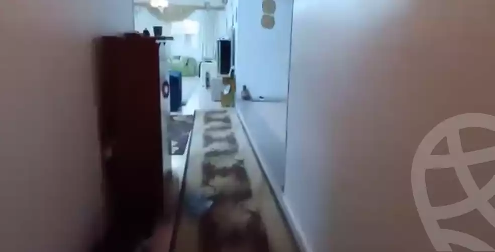 https://aqarmap.com.eg/ar/listing/6049573-for-sale-cairo-hadayek-el-koba-hamamat-el-koba