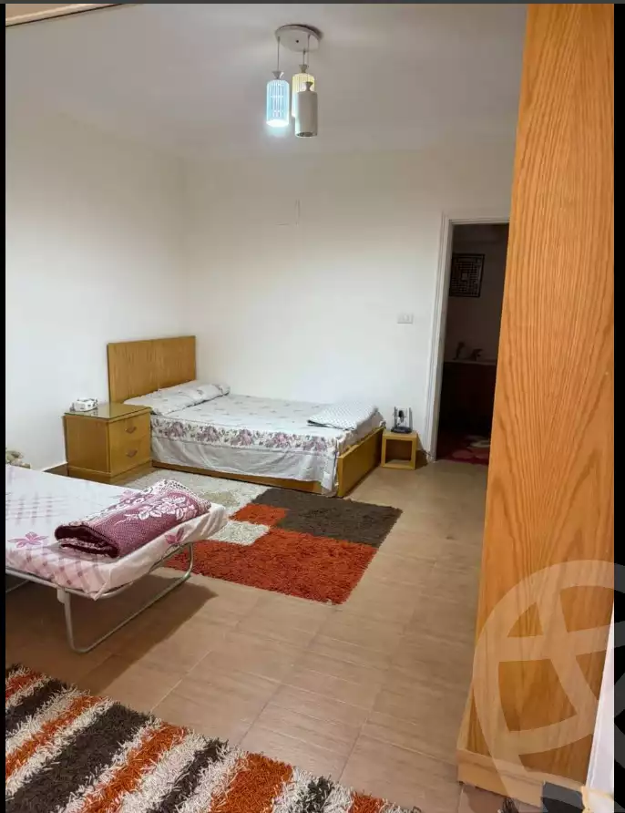 https://aqarmap.com.eg/en/listing/6049575-for-sale-cairo-mokattam-lhdb-l-ly-s-zone