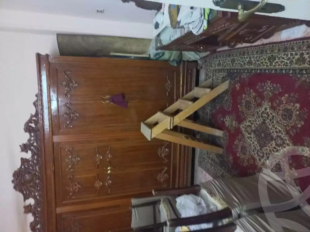 https://aqarmap.com.eg/en/listing/6049520-for-sale-cairo-helwan-mnshy-yn-hlwn-rael-st