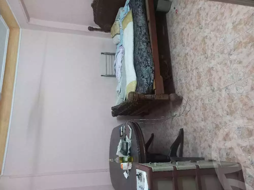 https://aqarmap.com.eg/en/listing/6049520-for-sale-cairo-helwan-mnshy-yn-hlwn-rael-st