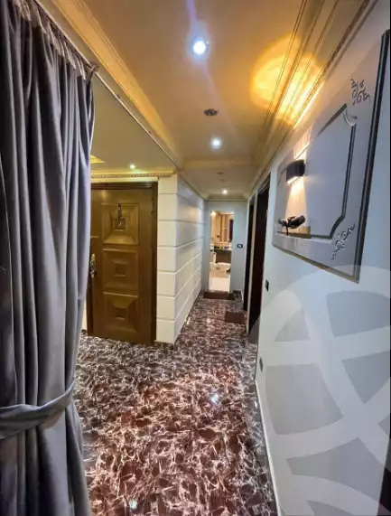 https://aqarmap.com.eg/en/listing/6049600-for-sale-cairo-ain-shams-ain-shams-el-sharkia-el-eshrein-stt