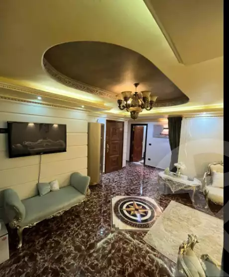 https://aqarmap.com.eg/en/listing/6049600-for-sale-cairo-ain-shams-ain-shams-el-sharkia-el-eshrein-stt