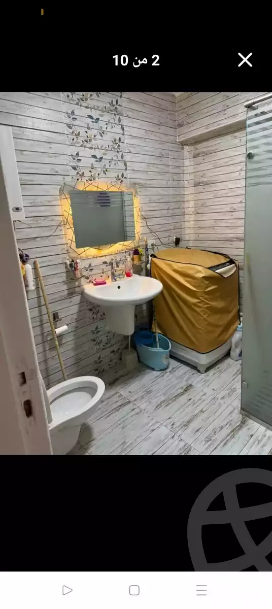 https://aqarmap.com.eg/en/listing/6049607-for-sale-cairo-mokattam-lhdb-l-ly-s-zone