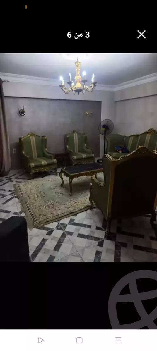 https://aqarmap.com.eg/en/listing/6049616-for-sale-cairo-mokattam-lhdb-l-ly-manteqt-ganob-s