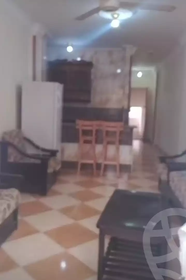 https://aqarmap.com.eg/en/listing/6049590-for-sale-alexandria-l-jmy-el-hanouvel-omar-ibn-el-khattab-st