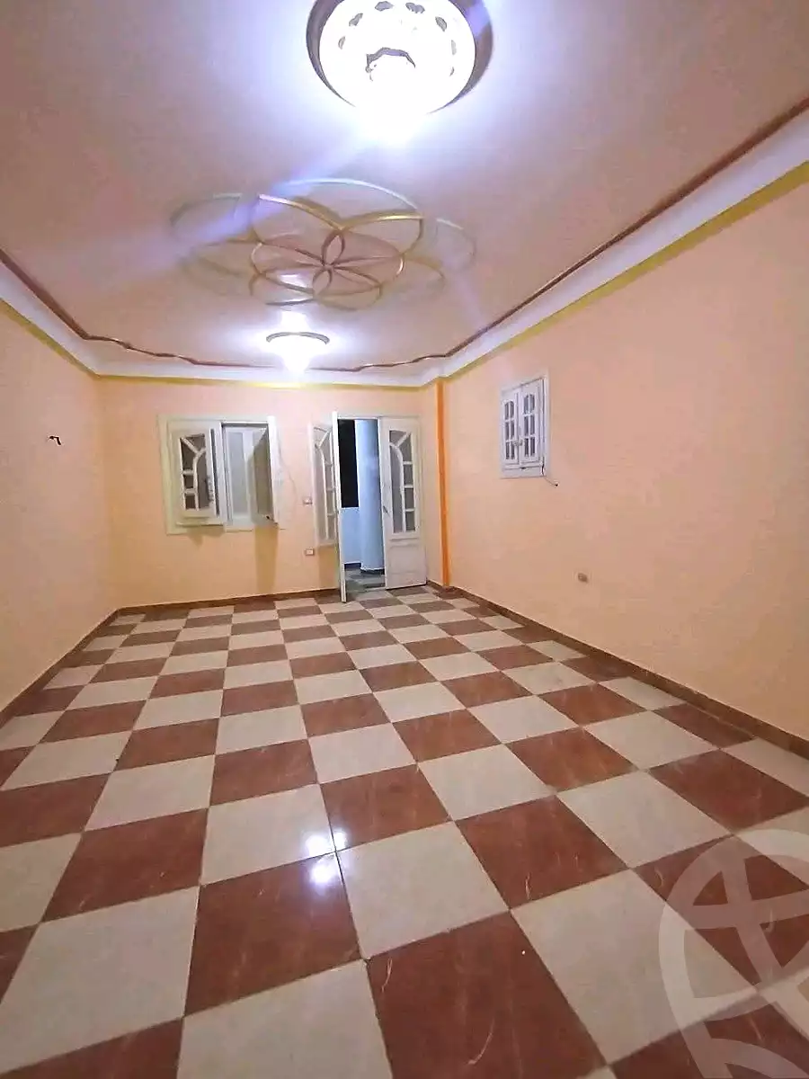 https://aqarmap.com.eg/en/listing/6049623-for-sale-alexandria-l-jmy-lbytsh-princess-st
