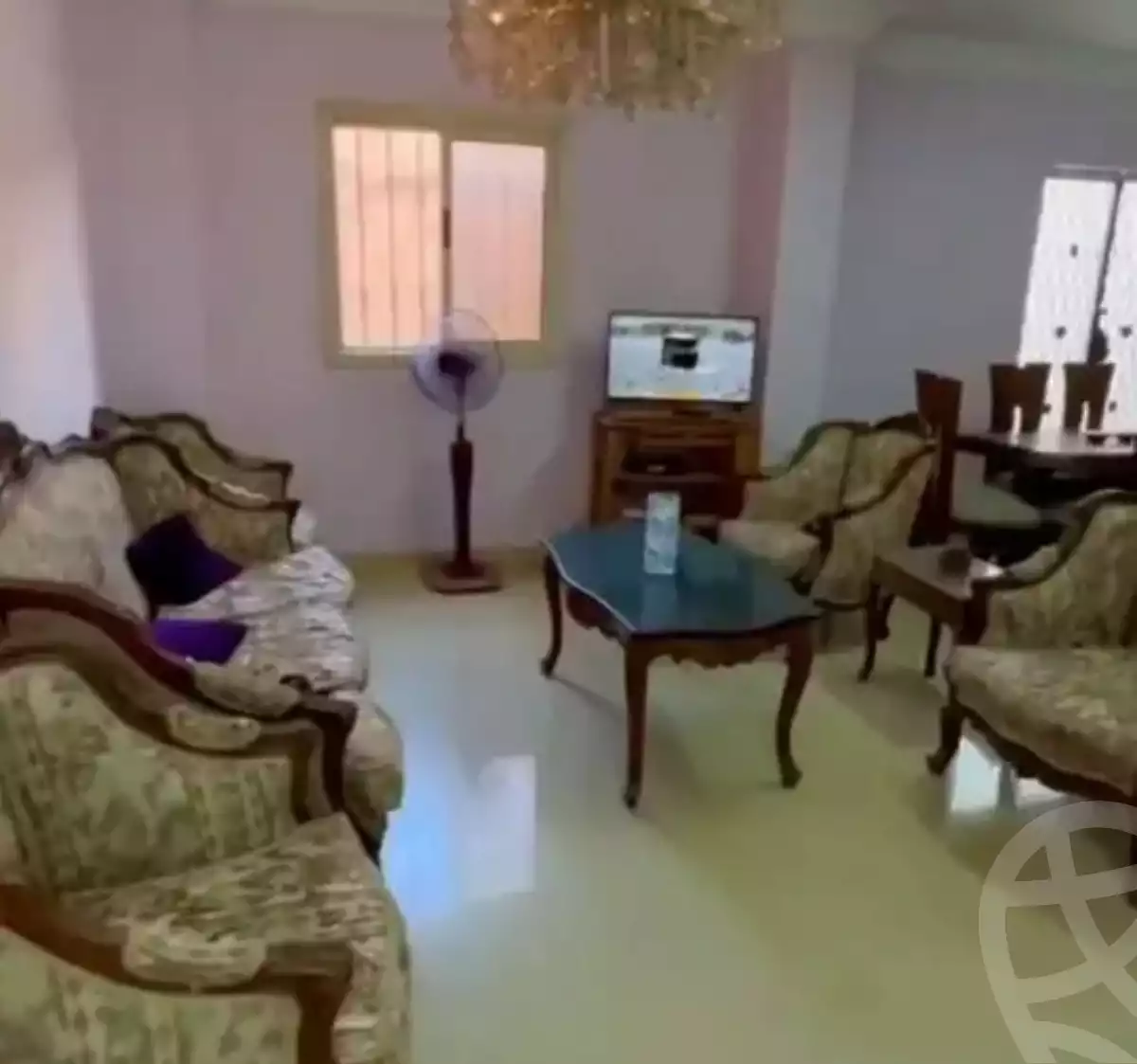 https://aqarmap.com.eg/en/listing/6049636-for-rent-cairo-mokattam-el-hadabah-el-wosta-el-mantaqa-el-olaa-baron-school-street