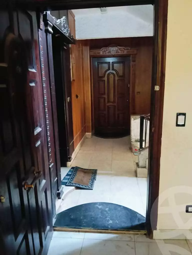https://aqarmap.com.eg/en/listing/6049642-for-rent-cairo-mokattam-lhdb-l-ly-shareaa-9
