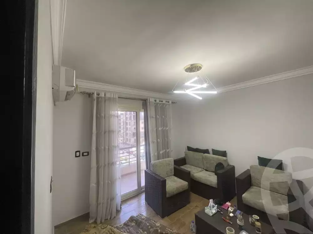 https://aqarmap.com.eg/en/listing/6049641-for-sale-cairo-6th-of-october-compounds-jn-ktwbr