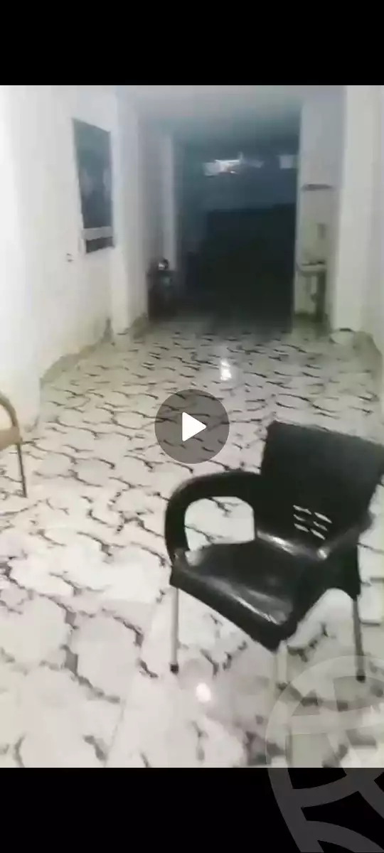 https://aqarmap.com.eg/en/listing/6049652-for-rent-cairo-el-haram-el-lebeny