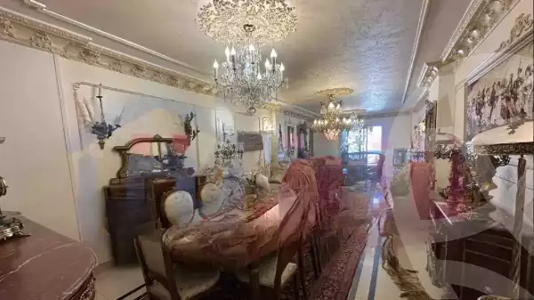 https://aqarmap.com.eg/en/listing/6049655-for-sale-alexandria-ganaklis-shr-bw-qyr-tryq-lhry