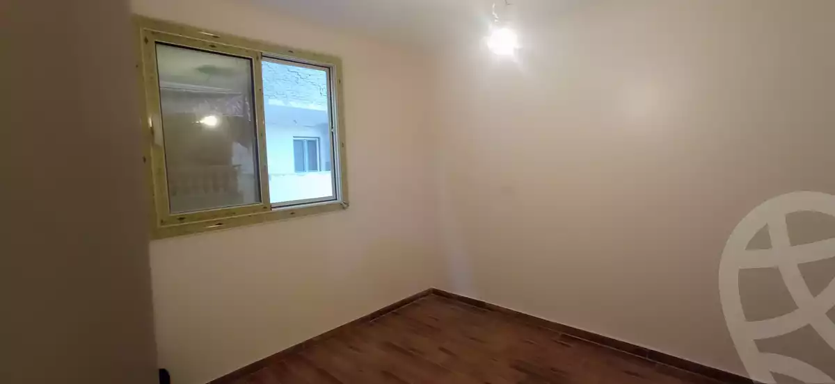 https://aqarmap.com.eg/ar/listing/6049651-for-rent-cairo-el-haram-el-lebeny-el-magzar-el-aly-st