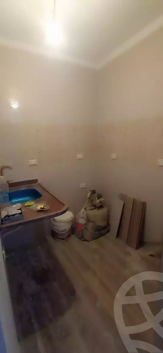 https://aqarmap.com.eg/ar/listing/6049651-for-rent-cairo-el-haram-el-lebeny-el-magzar-el-aly-st