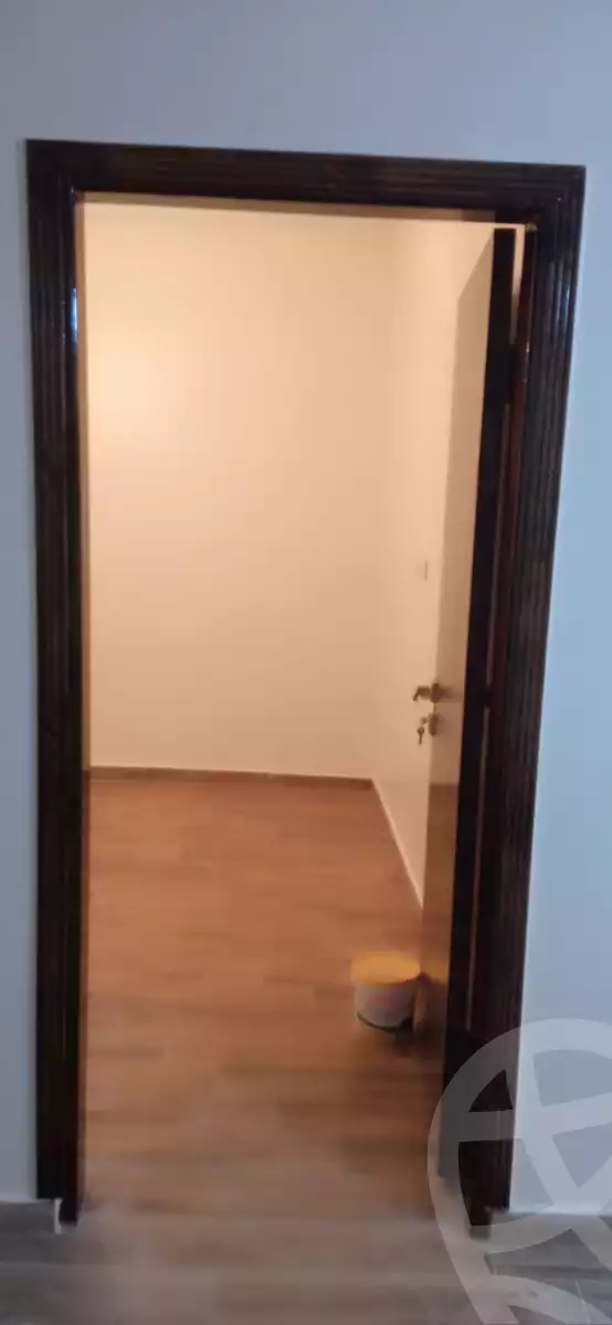 https://aqarmap.com.eg/ar/listing/6049651-for-rent-cairo-el-haram-el-lebeny-el-magzar-el-aly-st