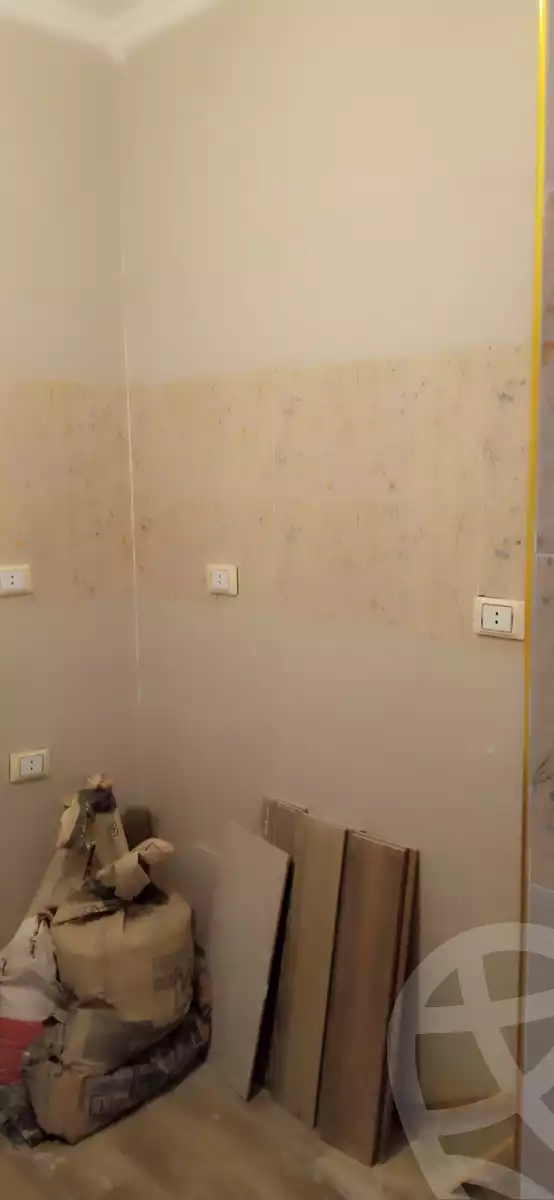 https://aqarmap.com.eg/ar/listing/6049651-for-rent-cairo-el-haram-el-lebeny-el-magzar-el-aly-st