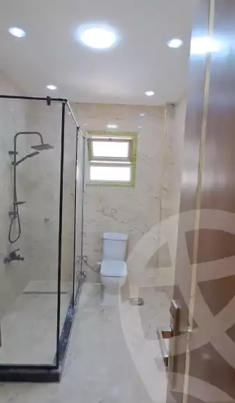https://aqarmap.com.eg/en/listing/6049677-for-sale-alexandria-l-jmy-bw-ywsf