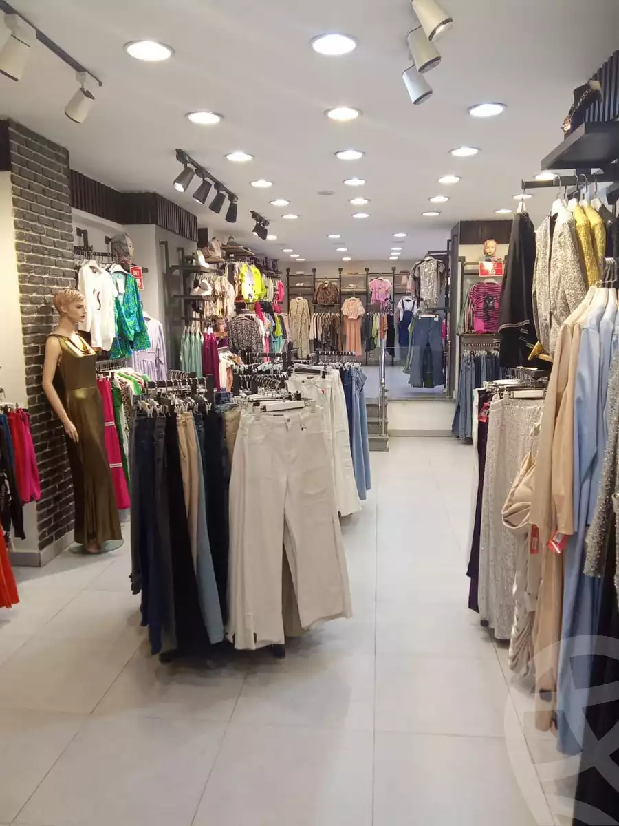 https://aqarmap.com.eg/en/listing/6049698-for-sale-cairo-helwan-helwan-el-sharkeya-khesro-basha-st