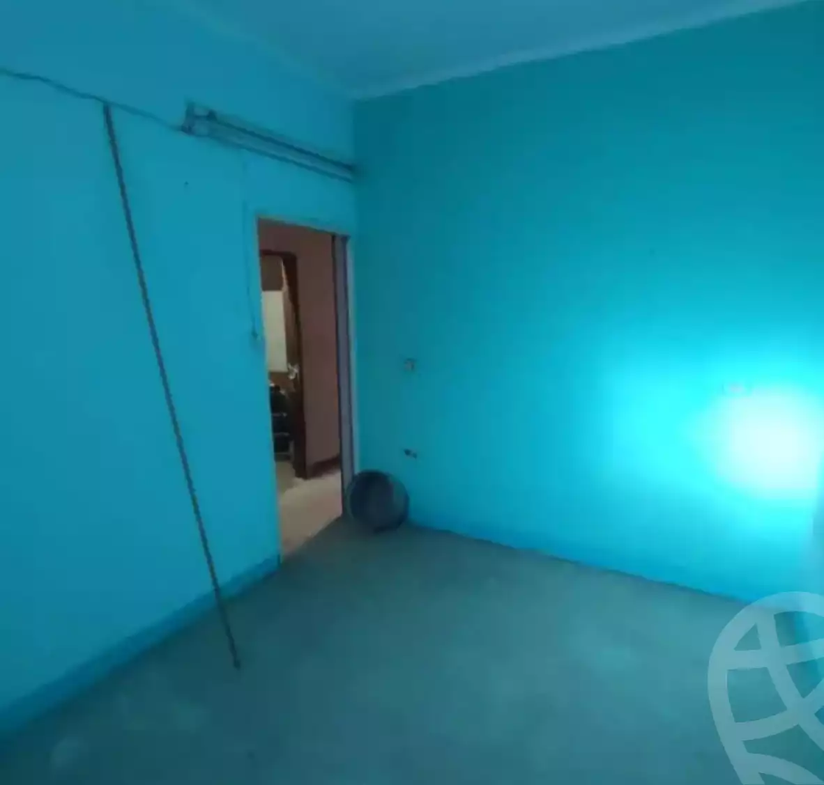 https://aqarmap.com.eg/en/listing/6049733-for-sale-cairo-helwan-mnshy-yn-hlwn