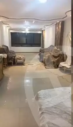 https://aqarmap.com.eg/en/listing/6049753-for-sale-cairo-faisal-el-matbeaa-mohammed-salah-el-deen-st