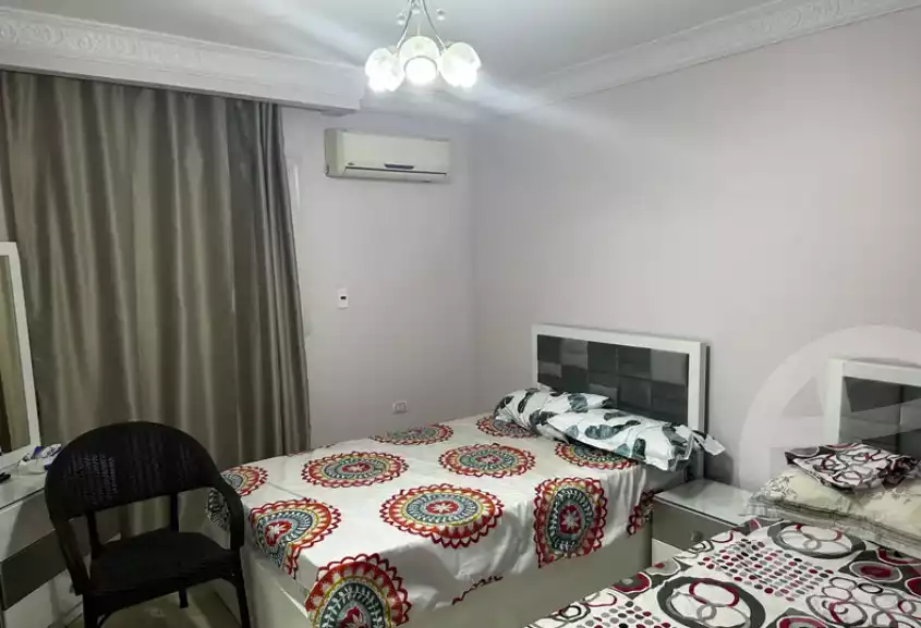 https://aqarmap.com.eg/ar/listing/6049760-for-sale-cairo-nasr-city-6th-zone-moez-al-dawla-st