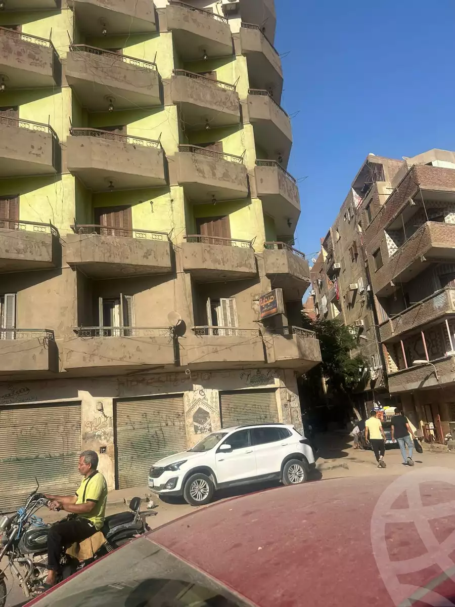 https://aqarmap.com.eg/en/listing/6023731-for-sale-cairo-el-omraneya