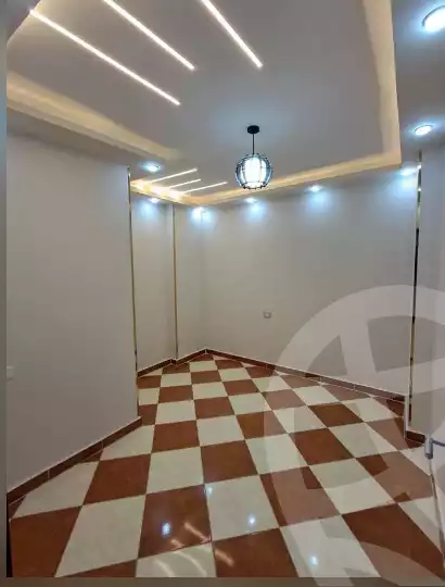 https://aqarmap.com.eg/ar/listing/6049775-for-sale-cairo-faisal-hassan-mohamed-st