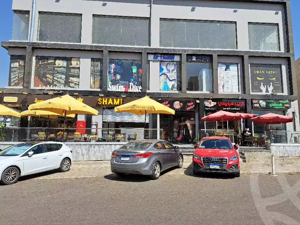 https://aqarmap.com.eg/en/listing/6049764-for-sale-cairo-new-cairo-90th-street-south-teseen-st