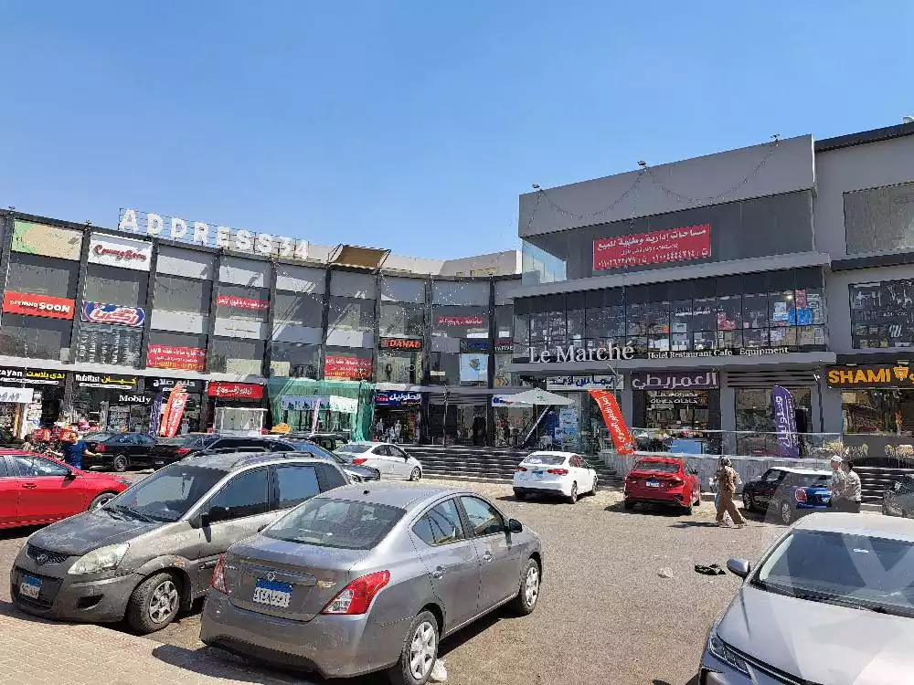 https://aqarmap.com.eg/en/listing/6049764-for-sale-cairo-new-cairo-90th-street-south-teseen-st