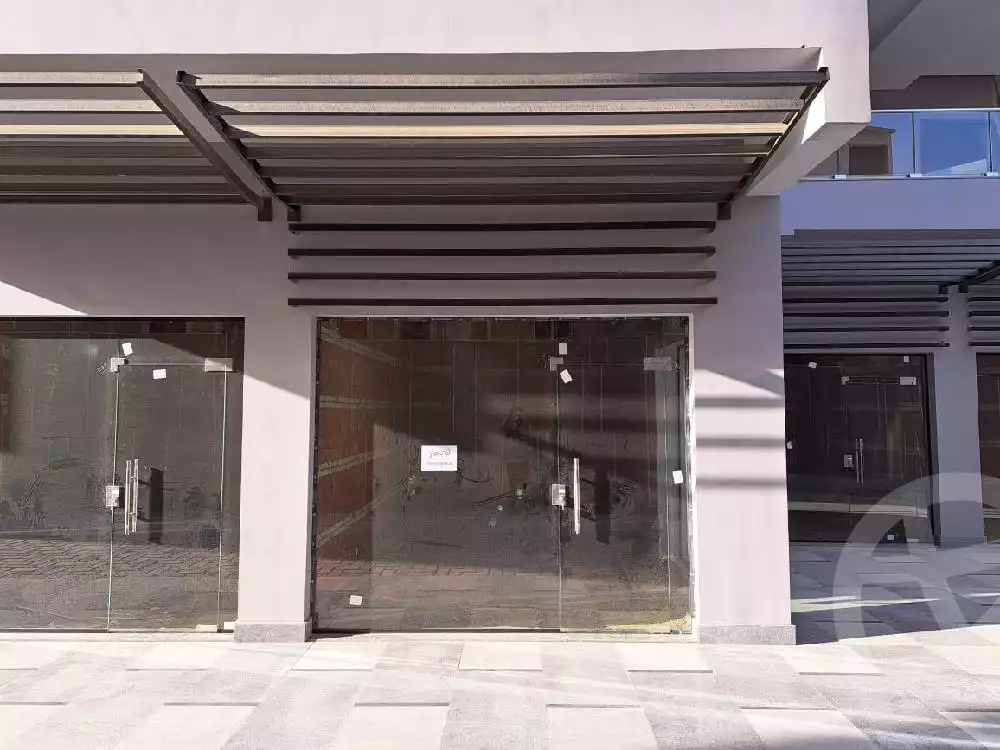 https://aqarmap.com.eg/en/listing/6049764-for-sale-cairo-new-cairo-90th-street-south-teseen-st