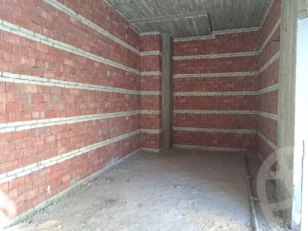 https://aqarmap.com.eg/en/listing/6049764-for-sale-cairo-new-cairo-90th-street-south-teseen-st