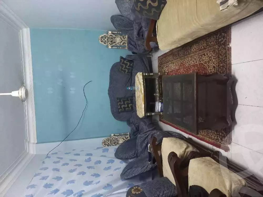 https://aqarmap.com.eg/en/listing/6049787-for-sale-cairo-helwan-mnshy-yn-hlwn-rael-st