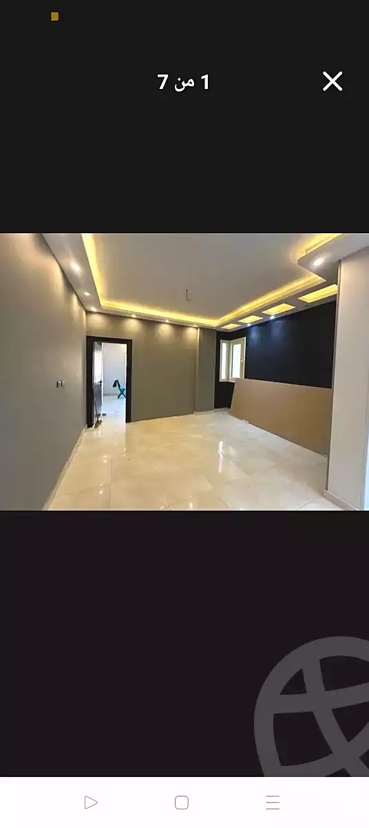 https://aqarmap.com.eg/en/listing/6049792-for-sale-cairo-mokattam-el-hadabah-el-wosta-el-mantaqa-el-talta