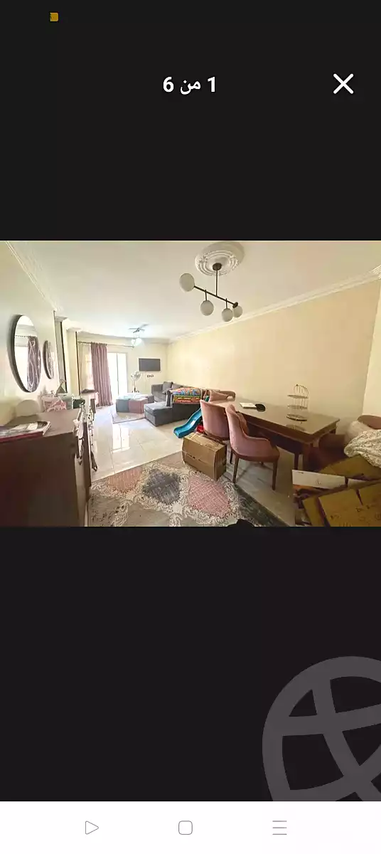 https://aqarmap.com.eg/ar/listing/6049817-for-sale-cairo-mokattam-el-hadabah-el-wosta-el-mantaqa-el-rabaa