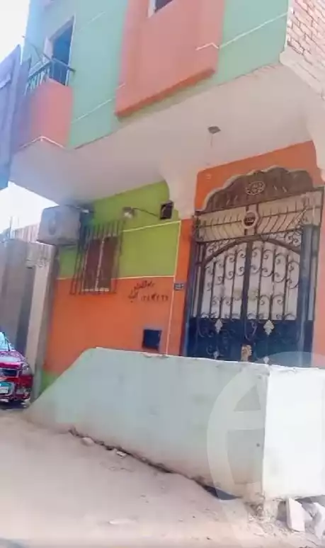 https://aqarmap.com.eg/en/listing/6049840-for-sale-cairo-bashtil