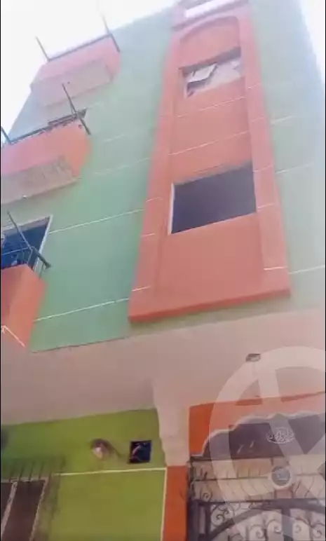 https://aqarmap.com.eg/en/listing/6049840-for-sale-cairo-bashtil