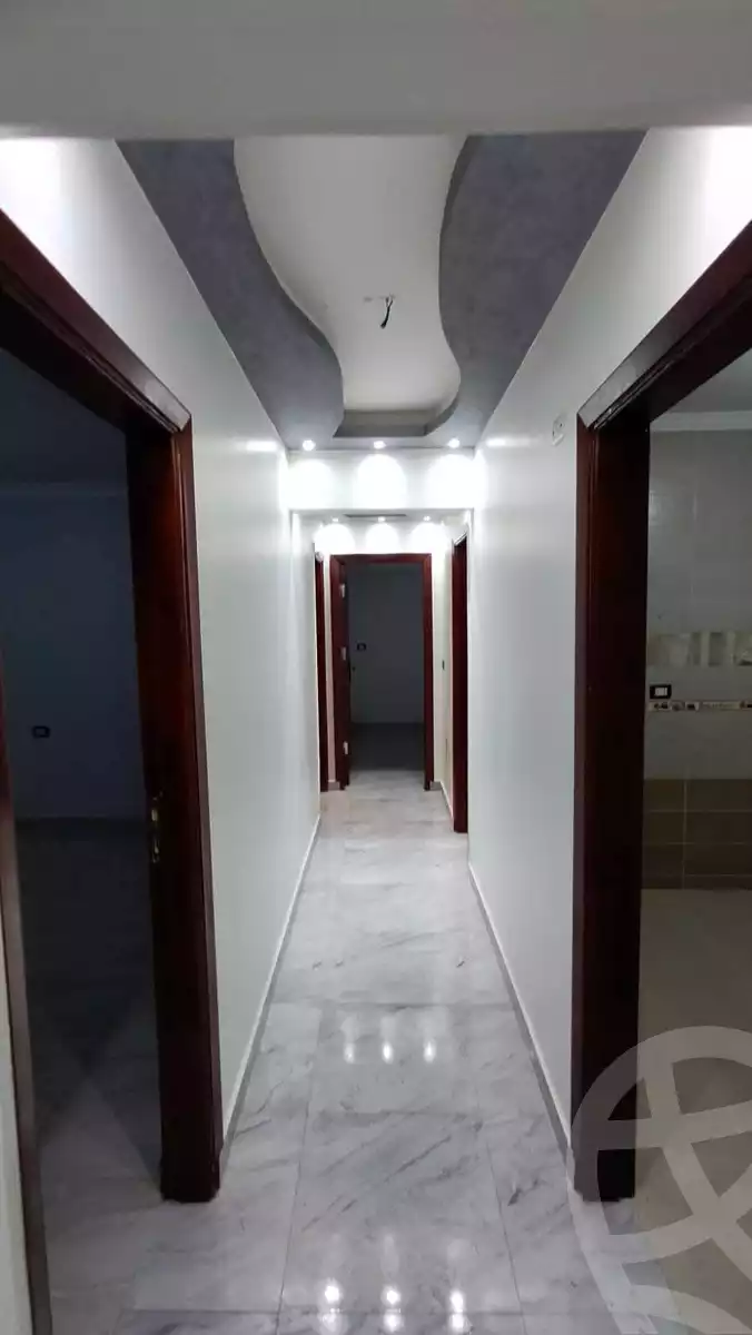 https://aqarmap.com.eg/en/listing/6049844-for-sale-cairo-helwan-helwan-el-sharkeya-el-maraghi-st