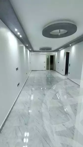 https://aqarmap.com.eg/en/listing/6049844-for-sale-cairo-helwan-helwan-el-sharkeya-el-maraghi-st