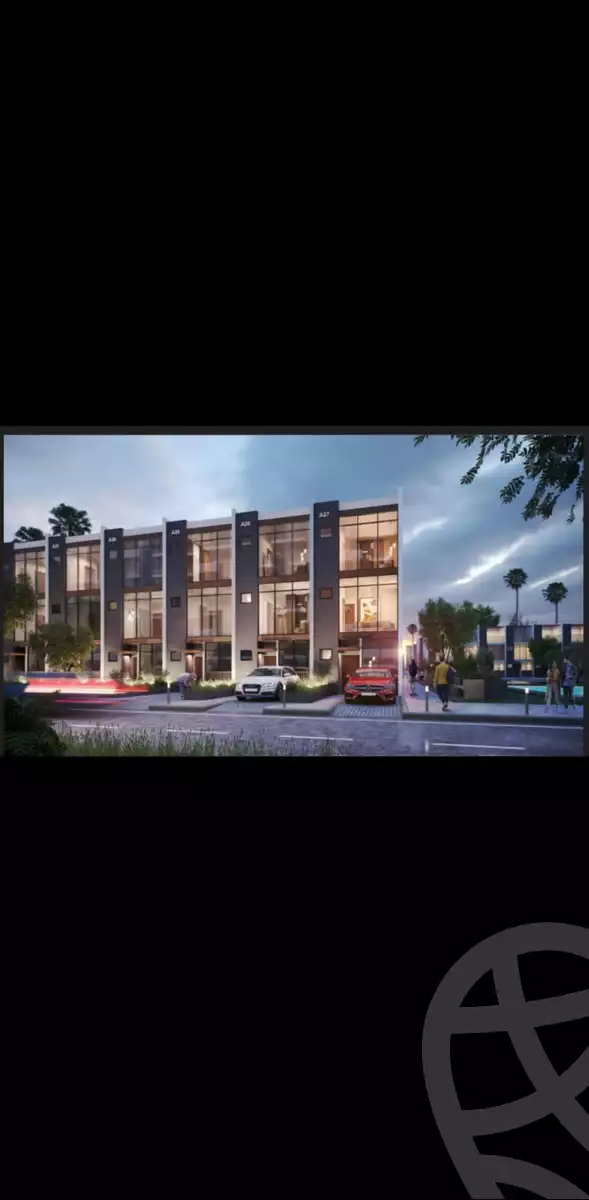 https://aqarmap.com.eg/en/listing/6049819-for-sale-cairo-new-cairo-lmstqbl-syty-compounds-via-montenapoleone-mall-reportage