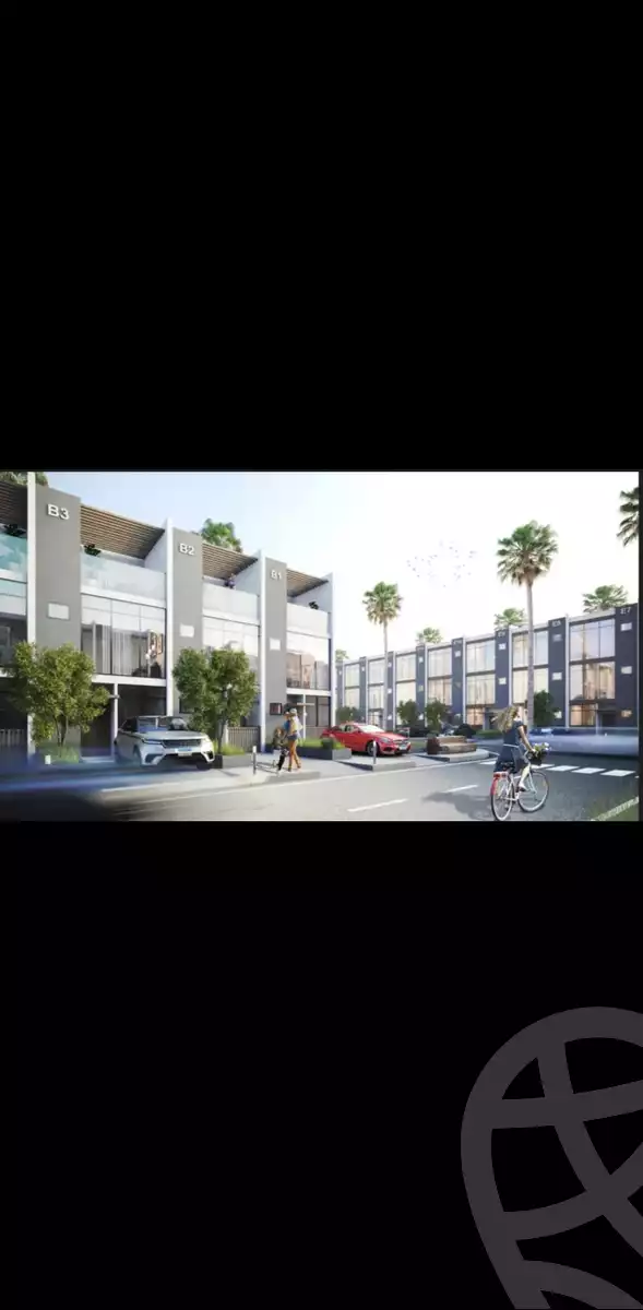 https://aqarmap.com.eg/en/listing/6049819-for-sale-cairo-new-cairo-lmstqbl-syty-compounds-via-montenapoleone-mall-reportage