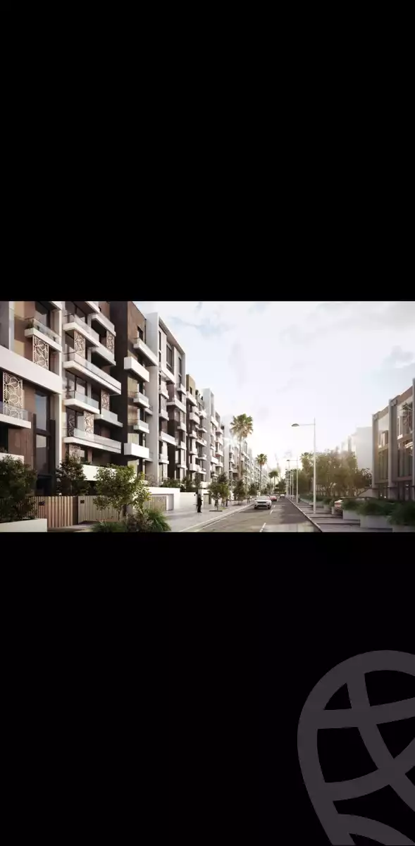 https://aqarmap.com.eg/en/listing/6049819-for-sale-cairo-new-cairo-lmstqbl-syty-compounds-via-montenapoleone-mall-reportage