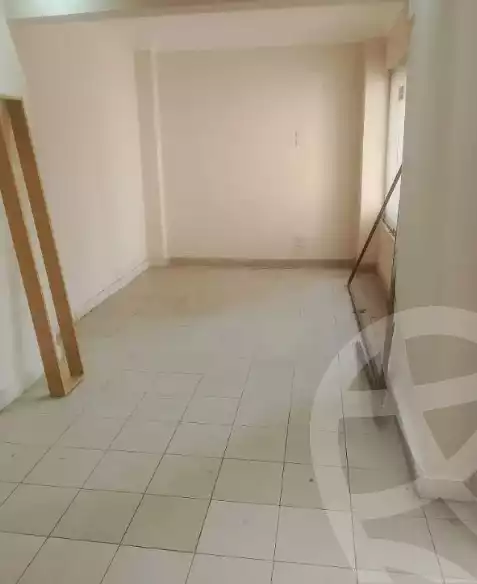 https://aqarmap.com.eg/ar/listing/6049847-for-rent-cairo-nasr-city-abbas-el-akkad