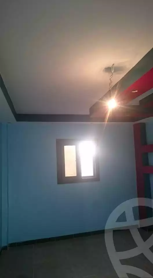 https://aqarmap.com.eg/ar/listing/6049843-for-sale-cairo-faisal-el-maryotyah-dr-lashin-st