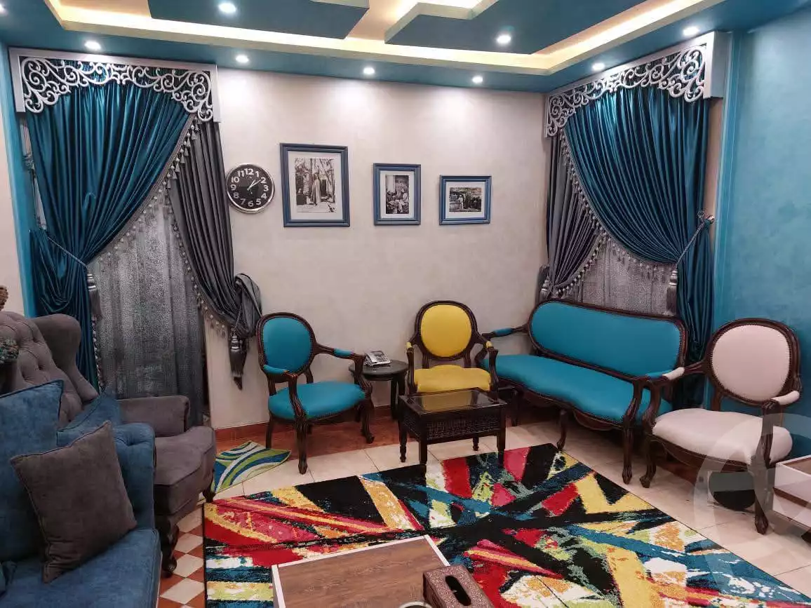 https://aqarmap.com.eg/en/listing/6049859-for-sale-cairo-helwan-helwan-el-sharkeya-latif-basha-st