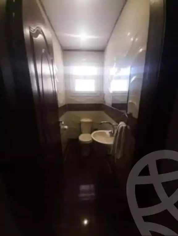 https://aqarmap.com.eg/en/listing/6049861-for-rent-cairo-hadayek-el-ahram-mntq-n