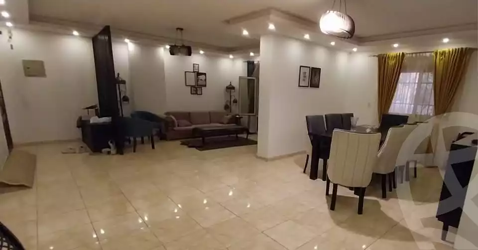https://aqarmap.com.eg/en/listing/6049861-for-rent-cairo-hadayek-el-ahram-mntq-n
