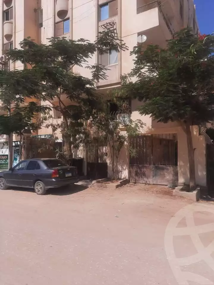 https://aqarmap.com.eg/en/listing/6049861-for-rent-cairo-hadayek-el-ahram-mntq-n