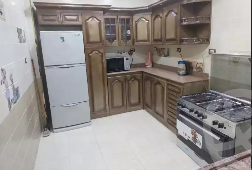https://aqarmap.com.eg/en/listing/6049885-for-rent-cairo-nasr-city-8th-zone