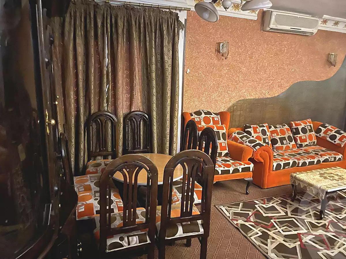 https://aqarmap.com.eg/ar/listing/6049881-for-sale-cairo-faisal